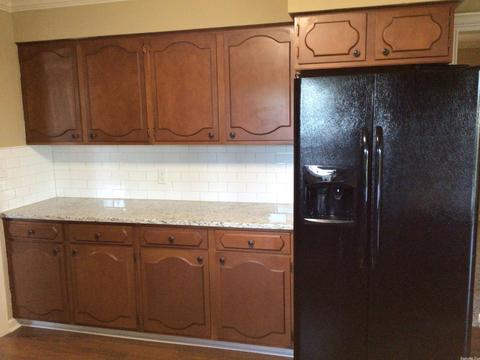 1506 Pinehurst Dr, Malvern, AR 72104 photo 20