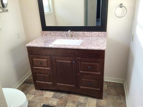 1506 Pinehurst Dr, Malvern, AR 72104 photo 40