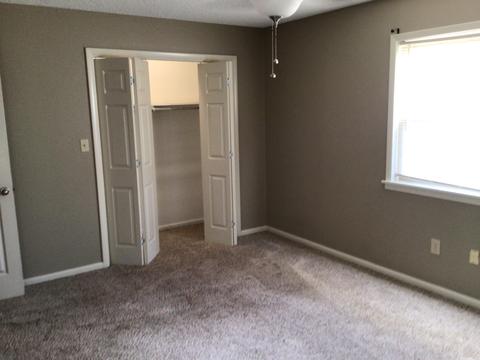 1506 Pinehurst Dr, Malvern, AR 72104 photo 31