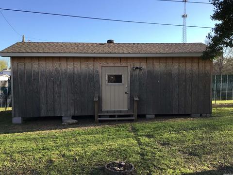 1506 Pinehurst Dr, Malvern, AR 72104 photo 6