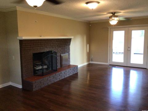 1506 Pinehurst Dr, Malvern, AR 72104 photo 15