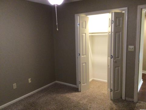 1506 Pinehurst Dr, Malvern, AR 72104 photo 33