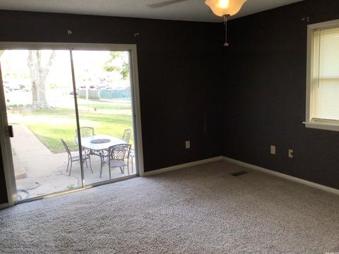 1506 Pinehurst Dr, Malvern, AR 72104 photo 36