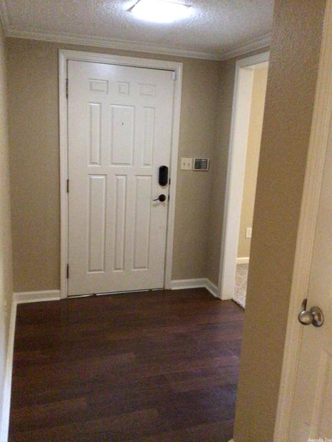 1506 Pinehurst Dr, Malvern, AR 72104 photo 10