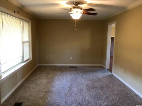 1506 Pinehurst Dr, Malvern, AR 72104 photo 11