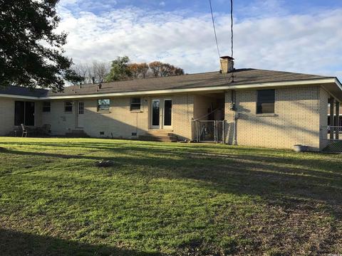 1506 Pinehurst Dr, Malvern, AR 72104 photo 3