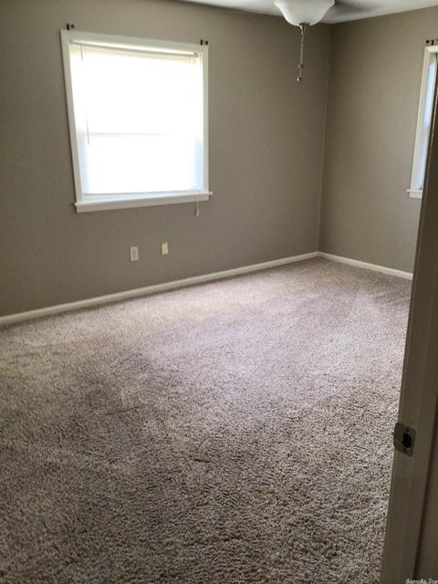 1506 Pinehurst Dr, Malvern, AR 72104 photo 30