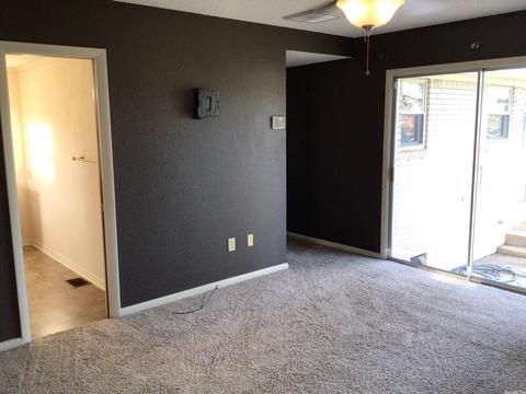 1506 Pinehurst Dr, Malvern, AR 72104 photo 37