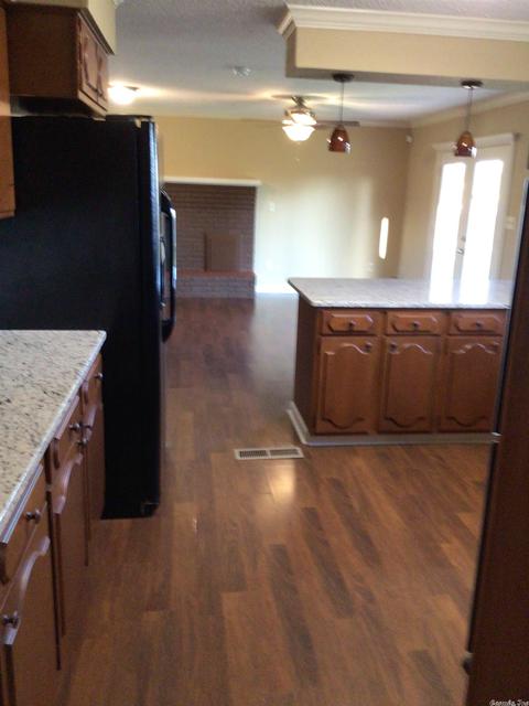 1506 Pinehurst Dr, Malvern, AR 72104 photo 21