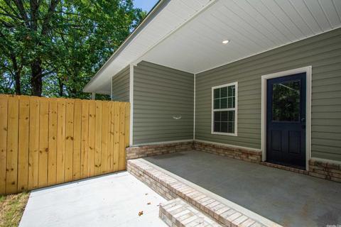 2 Timber Rdg, Jacksonville, AR 72076 photo 26