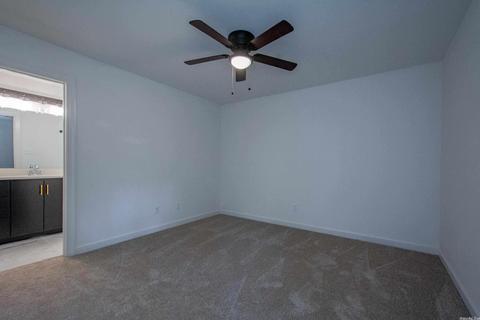2 Timber Rdg, Jacksonville, AR 72076 photo 19
