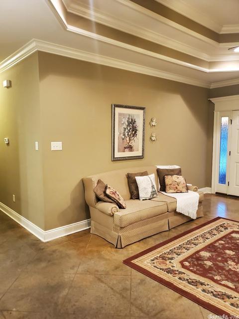 100 Keithlea Cv, Beebe, AR 72012 photo 7
