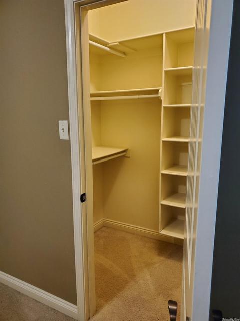 100 Keithlea Cv, Beebe, AR 72012 photo 29