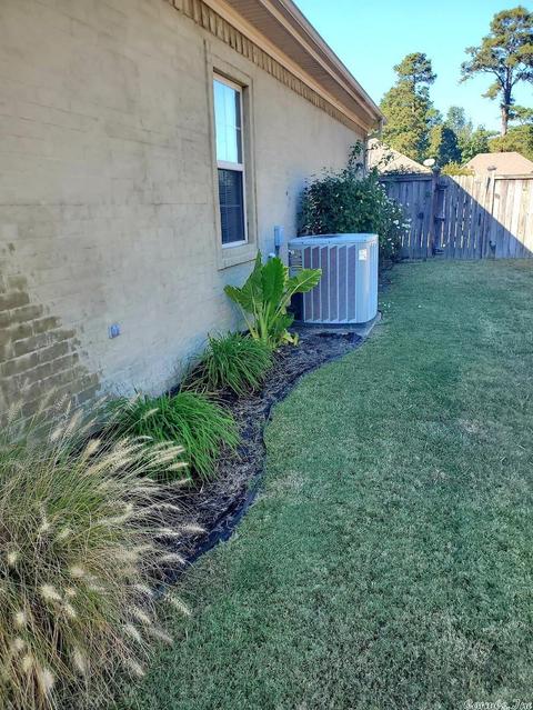 100 Keithlea Cv, Beebe, AR 72012 photo 3