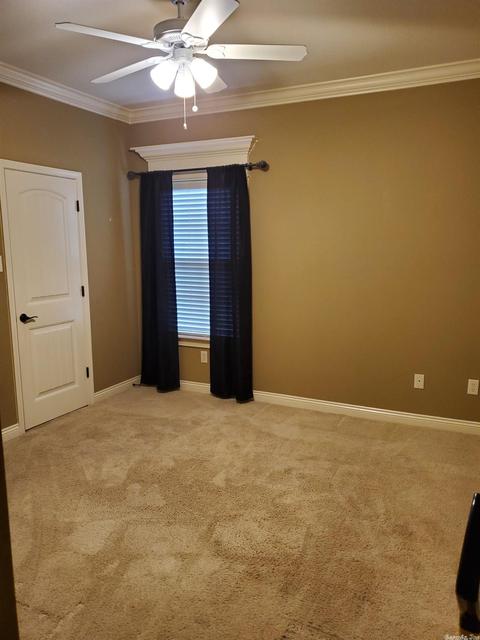 100 Keithlea Cv, Beebe, AR 72012 photo 28