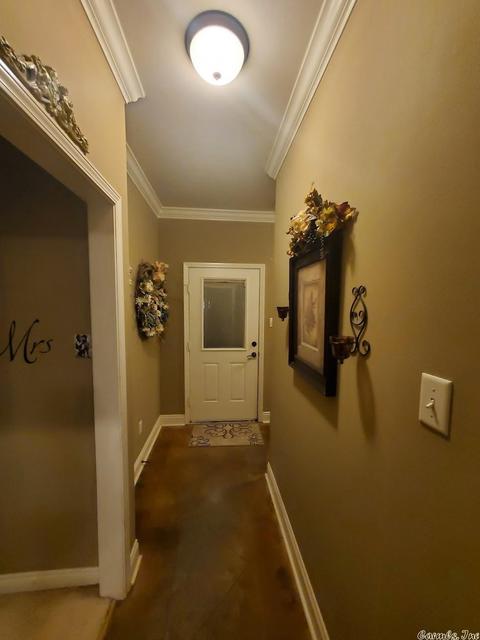 100 Keithlea Cv, Beebe, AR 72012 photo 19