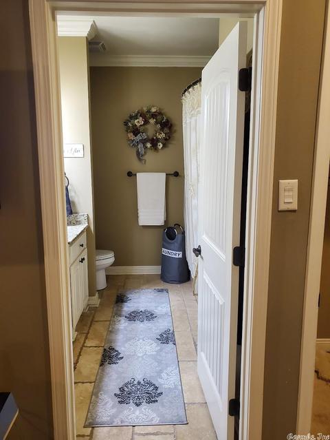 100 Keithlea Cv, Beebe, AR 72012 photo 24