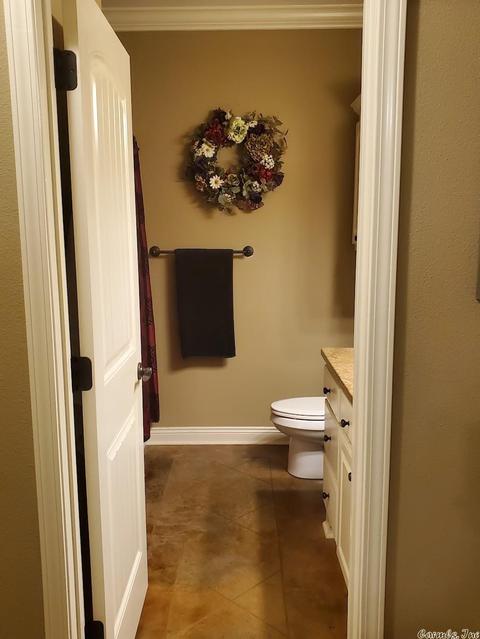 100 Keithlea Cv, Beebe, AR 72012 photo 17