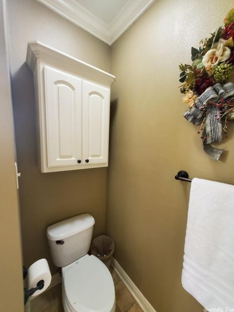 100 Keithlea Cv, Beebe, AR 72012 photo 25