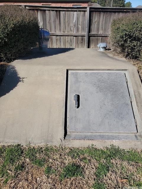 100 Keithlea Cv, Beebe, AR 72012 photo 4