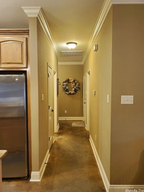100 Keithlea Cv, Beebe, AR 72012 photo 14