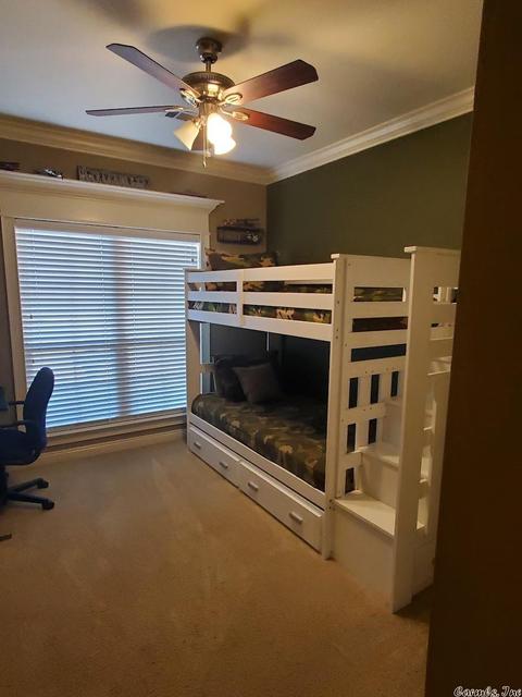 100 Keithlea Cv, Beebe, AR 72012 photo 26