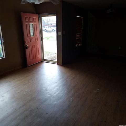 601 Elm St, Marked Tree, AR 72365 photo 7