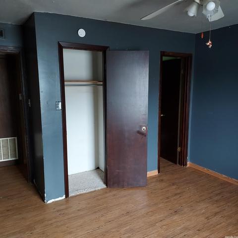 601 Elm St, Marked Tree, AR 72365 photo 6