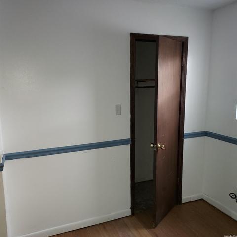 601 Elm St, Marked Tree, AR 72365 photo 4