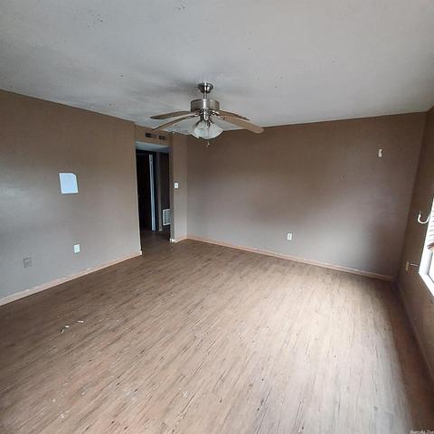 601 Elm St, Marked Tree, AR 72365 photo 8