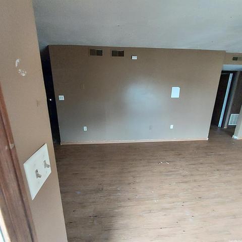 601 Elm St, Marked Tree, AR 72365 photo 9