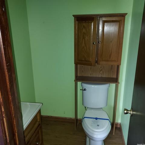 601 Elm St, Marked Tree, AR 72365 photo 5