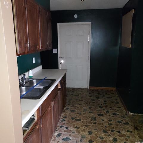 601 Elm St, Marked Tree, AR 72365 photo 10