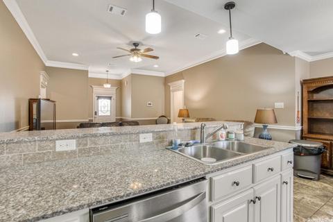 28 Magnolia Ln, Ward, AR 72176 photo 11