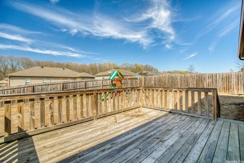 28 Magnolia Ln, Ward, AR 72176 photo 30