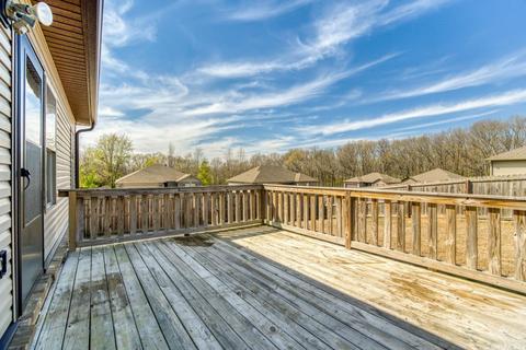 28 Magnolia Ln, Ward, AR 72176 photo 31