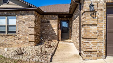 28 Magnolia Ln, Ward, AR 72176 photo 4