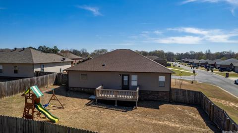 28 Magnolia Ln, Ward, AR 72176 photo 36