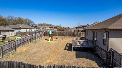 28 Magnolia Ln, Ward, AR 72176 photo 32
