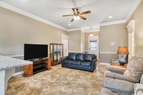 28 Magnolia Ln, Ward, AR 72176 photo 7