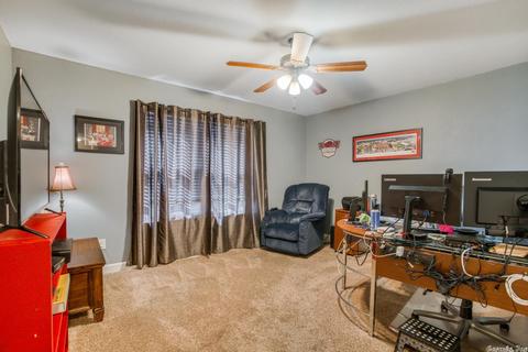 28 Magnolia Ln, Ward, AR 72176 photo 27
