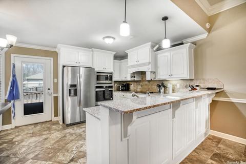 28 Magnolia Ln, Ward, AR 72176 photo 8