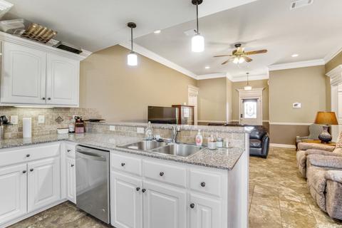 28 Magnolia Ln, Ward, AR 72176 photo 9
