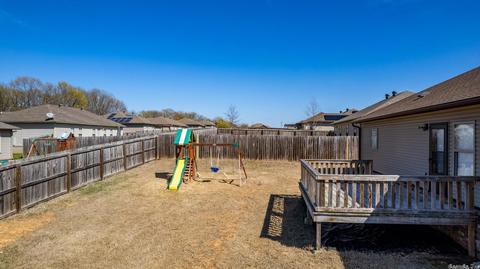 28 Magnolia Ln, Ward, AR 72176 photo 33