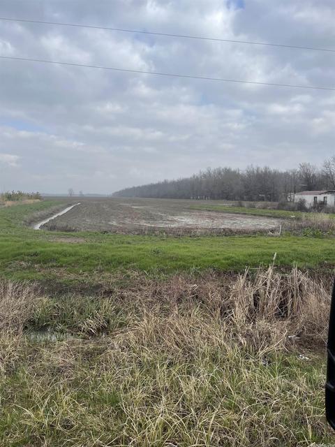 7150 Interstate 40 Hwy, Proctor, AR 72376 photo 3