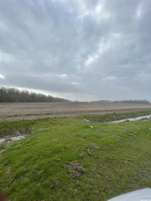 7150 Interstate 40 Hwy, Proctor, AR 72376 photo 2