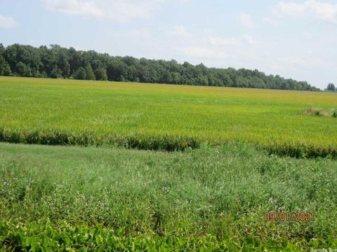 7150 Interstate 40 Hwy, Proctor, AR 72376 photo 1