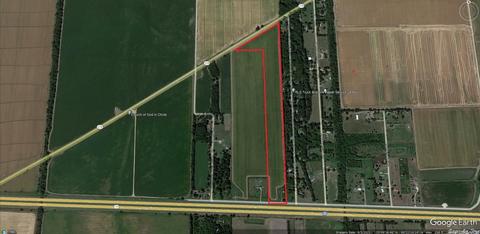 7150 Interstate 40 Hwy, Proctor, AR 72376 photo 4