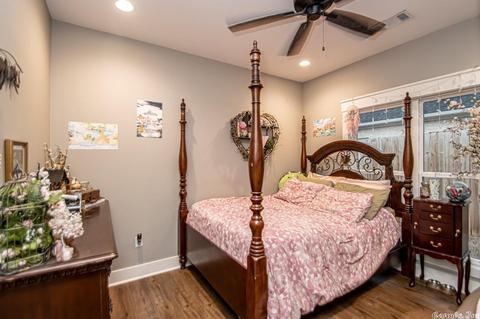 1545 Green Tree Dr, Conway, AR 72034 photo 40
