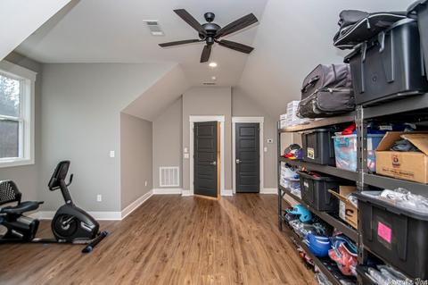 1545 Green Tree Dr, Conway, AR 72034 photo 35
